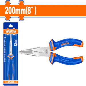 Long nose pliers  WPL2908