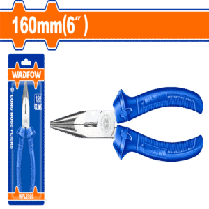 Long nose pliers  WPL2926