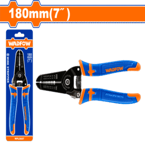 Wire stripper  WPL5607