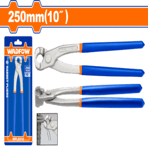 Rabbet pliers  WPL8910