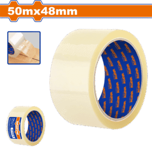 Transparent packing tape  WPN1H05