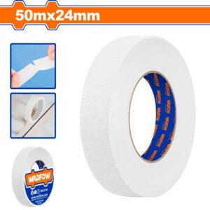 Masking tape  WPN6H24