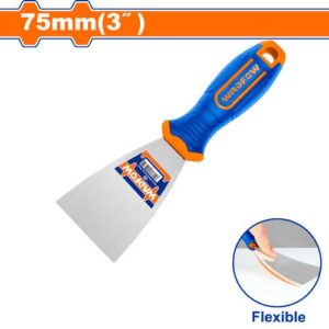 Putty trowel  WPT2303