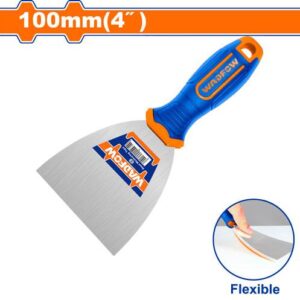 Putty trowel  WPT2304