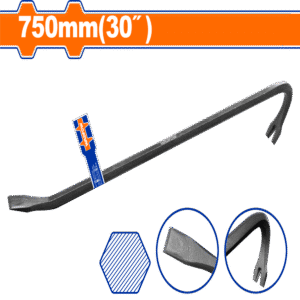 Wrecking bar  WQB1375