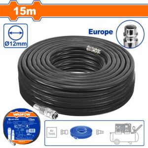 Air hose  WQG2E15