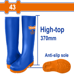 Rain boots  WRB1L43