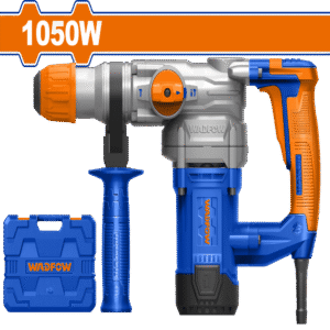 Rotary hammer  WRH2D26