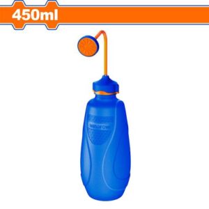 Soft sprayer  WRS1145