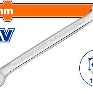 Combination spanner  WSA1113