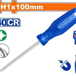 Phillips screwdriver  WSD4214