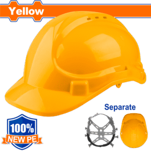 Safety helmet  WSH1302