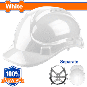 Safety helmet  WSH1303