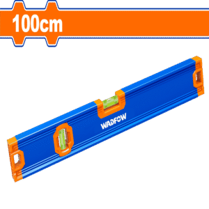 Spirit level  WSL2G100