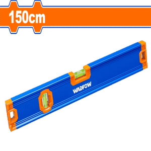 Spirit level  WSL2G150