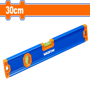 Spirit level  WSL2G30