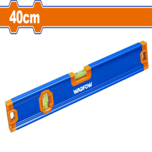 Spirit level  WSL2G40
