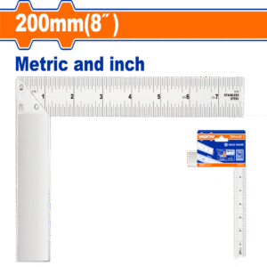 Angle square  WSR2920