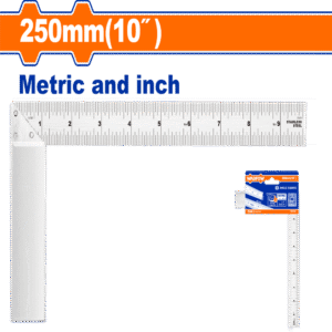 Angle square  WSR2925