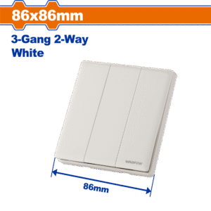 Switch  WSWA932A