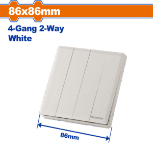 Switch  WSWA942A