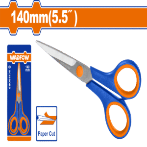 Scissors  WSX2655