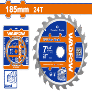TCT saw blade  WTC1K04