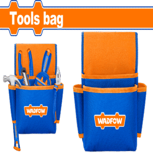 Tool bag  WTG2106