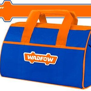 Tool bag  WTG3113