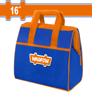 Tool bag  WTG3116