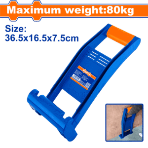 Panel carrier  WTN1001