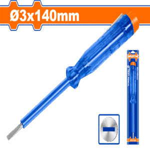 Test pencil  WTP1502