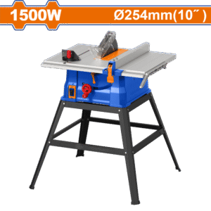Table saw  WTS1A1500