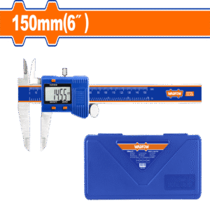 Digital caliper  WVC2B15