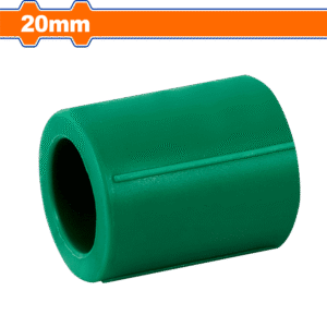 PPR Coupling  WVL3832