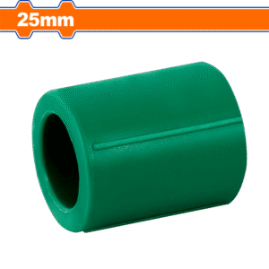 PPR Coupling  WVL3834