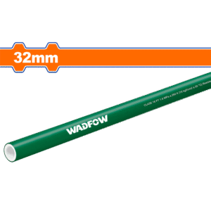 PPR Pipes  WVU3F31