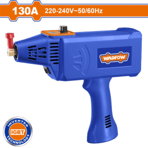 Inverter MMA welding machine  WWDH1301