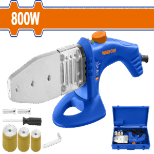 Plastic tube welding tools  WWM1L15