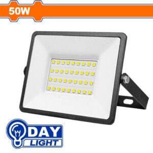 LED floodlight  WWX15501