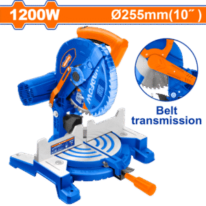 Mitre saw  WXD12001
