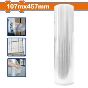 Stretch wrap film  WXR2303