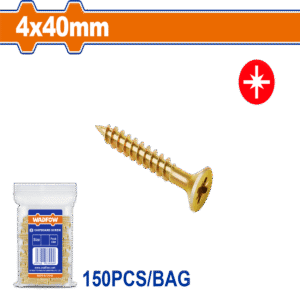 Chipboard screw  WXS5922