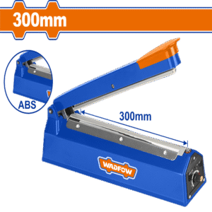 Impulse sealer  WXY2003