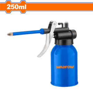 Oil can  WYH1325