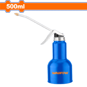 Oil can  WYH1350