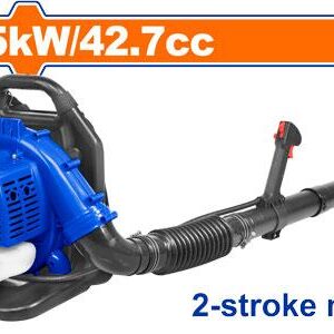 Gasoline blower  WYQ1A42