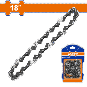 Saw chain  WZY1418