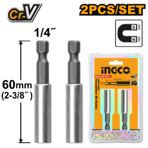 ABH10601 (Screwdriver bit holder - P25C100)