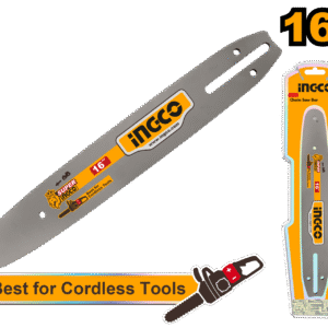AGSB51603 (Chain saw bar 16" for CGSLI40168 - C25)